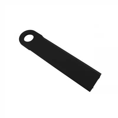 Нож измельчителя Италия